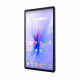 Blackview Mega 1 Dual SIM 256GB 12GB Tabletă 