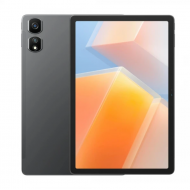 Blackview Tab 16 Pro Dual SIM 256GB 8GB Tabletă