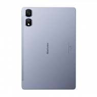 Blackview Tab 16 Pro Dual SIM 256GB 8GB Tabletă