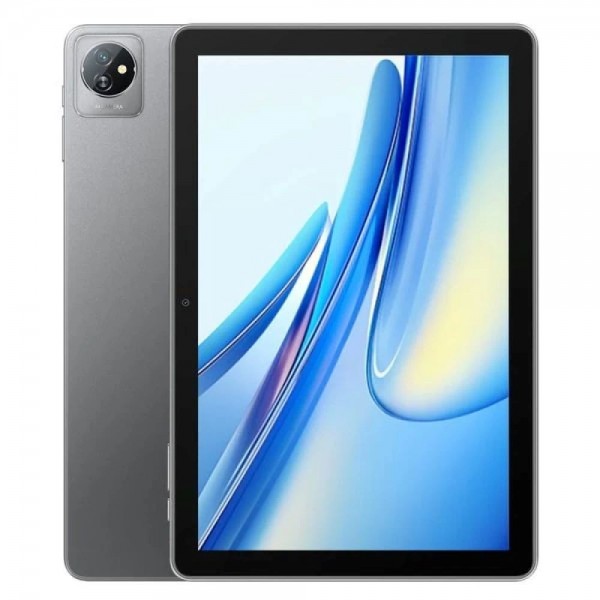 BLACKVIEW TAB 70 WIFI 64GB 3GB Tabletă