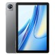 BLACKVIEW TAB 70 WIFI 64GB 3GB Tabletă