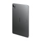BLACKVIEW TAB 70 WIFI 64GB 3GB Tabletă