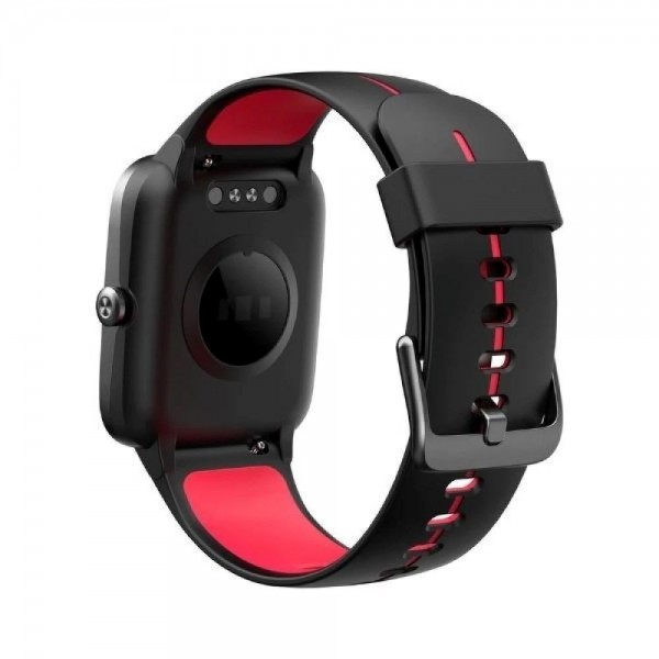 Ulefone Watch GPS Smartwatch 