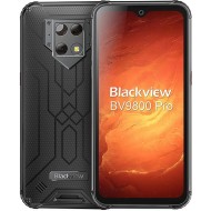 Smartphone Blackview BV9800 Pro 128GB 6GB RAM