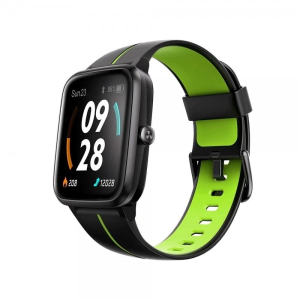 Ulefone Watch GPS Smartwatch 