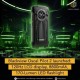  Smartphone Blackview Oscal Pilot 2 Dual Sim 256GB 8GB RAM