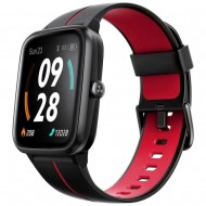 Ulefone Watch GPS Smartwatch 