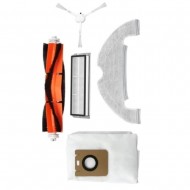 SET CONSUMABLE PENTRU Xiaomi Dreame Bot Z10 Pro