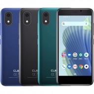  Smartphone Cubot J20 Dual SIM 16GB 2GB RAM