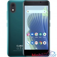  Smartphone Cubot J20 Dual SIM 16GB 2GB RAM