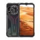 Smartphone CUBOT KING KONG AX DUAL SIM 256GB 12GB RAM