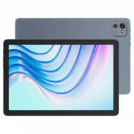 Cubot Tab 60 128GB 8GB Tabletă