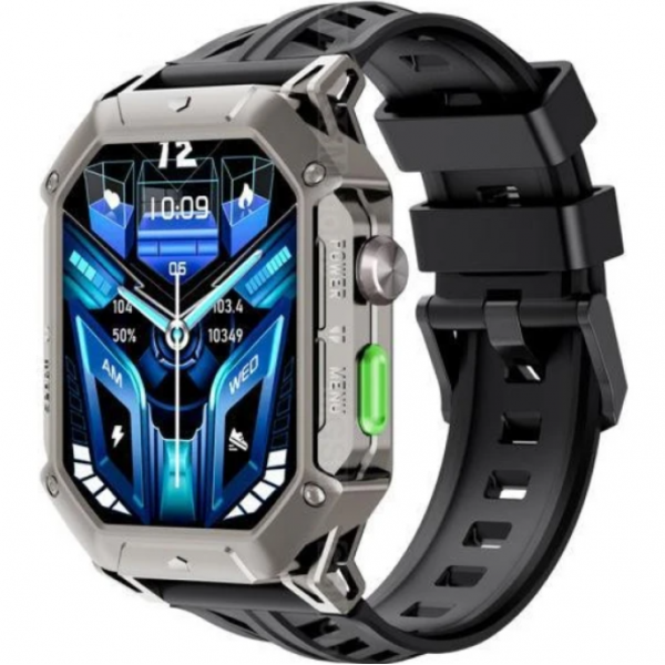 Cubot X1 Ceas Smartwatch
