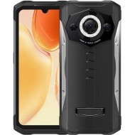 Smartphone Doogee S99 Dual SIM 128GB 8GB RAM
