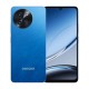  Smartphone Doogee Note 59 Pro Plus Dual Sim 512GB 12GB