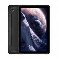 Doogee R10 Dual SIM 128GB 8GB Tabletă