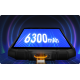 Doogee S41 Pro Dual Sim 32GB 4GB Smartphone