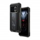 Smartphone Doogee Fire 6 Max Dual Sim 256GB 8GB