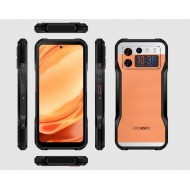 Doogee V20S 256 GB și până la 32 GB RAM 