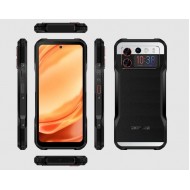 Doogee V20S 256 GB și până la 32 GB RAM 