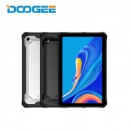 Doogee R10 Dual SIM 128GB 8GB Tabletă