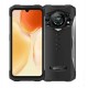 Doogee S98 Pro Dual Sim 256GB 8GB Smartphone