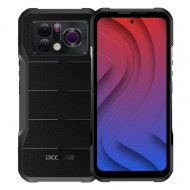  Smartphone Doogee V20 Pro Dual Sim 256GB 12GB RAM