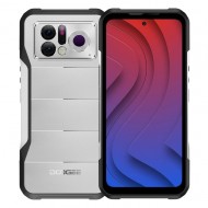  Smartphone Doogee V20 Pro Dual Sim 256GB 12GB RAM