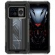 Smartphone Doogee Fire 6 Max Dual Sim 256GB 8GB