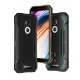 Smartphone Doogee S51 Dual Sim 64GB 4GB RAM