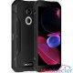 Smartphone Doogee S51 Dual Sim 64GB 4GB RAM