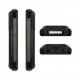 Smartphone Doogee Fire 6 Max Dual Sim 256GB 8GB
