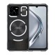 Smartphone Doogee Blade GT Ultra Dual Sim 512GB 16GB  RAM