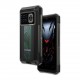 Smartphone Doogee Fire 6 Max Dual Sim 256GB 8GB
