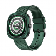 Doogee DG Ares IP68 Ceas Smartwatch