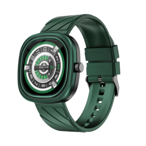 Doogee DG Ares IP68 Ceas Smartwatch