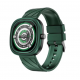 Doogee DG Ares IP68 Ceas Smartwatch