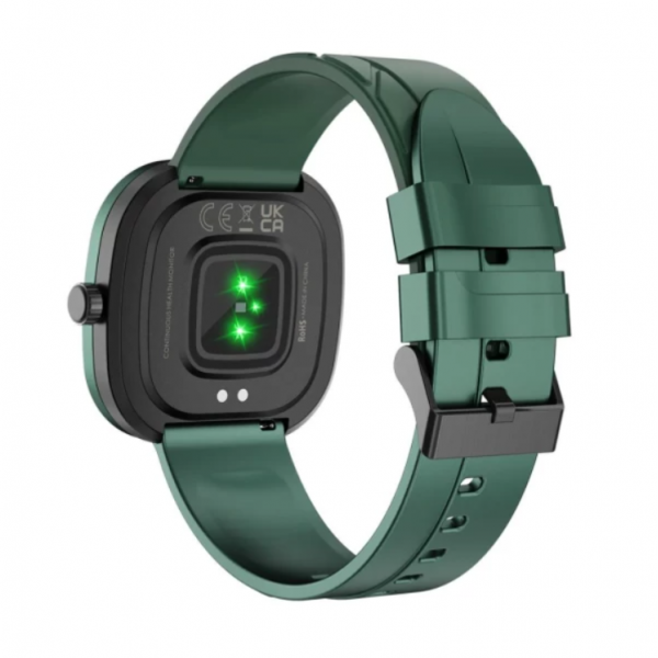 Doogee DG Ares IP68 Ceas Smartwatch