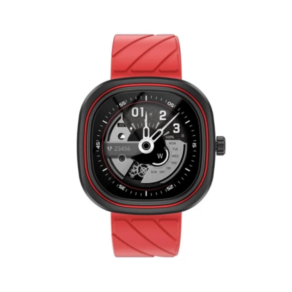 Doogee DG Ares IP68 Ceas Smartwatch