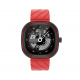 Doogee DG Ares IP68 Ceas Smartwatch