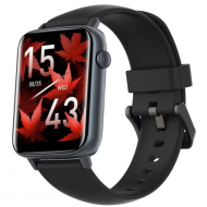 Doogee CS3 IP68 Ceas Smartwatch