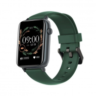 Doogee CS3 IP68 Ceas Smartwatch