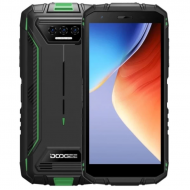 Doogee S41T Dual SIM 64GB 4GB Smartphone