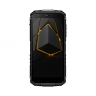 Doogee S41T Dual SIM 64GB 4GB Smartphone