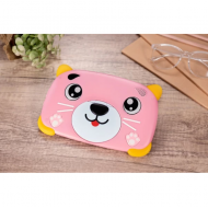 Doogee U7 32GB 2GB Тabletă