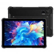 Doogee R08 Dual SIM 256GB 6GB Tabletă