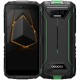 Doogee S41 Pro Dual Sim 32GB 4GB Smartphone