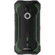 Smartphone Doogee S51 Dual Sim 64GB 4GB RAM