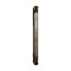 Doogee S88 Plus Dual SIM 128GB 8GB Smartphone