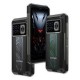 Smartphone Doogee Fire 6 Max Dual Sim 256GB 8GB